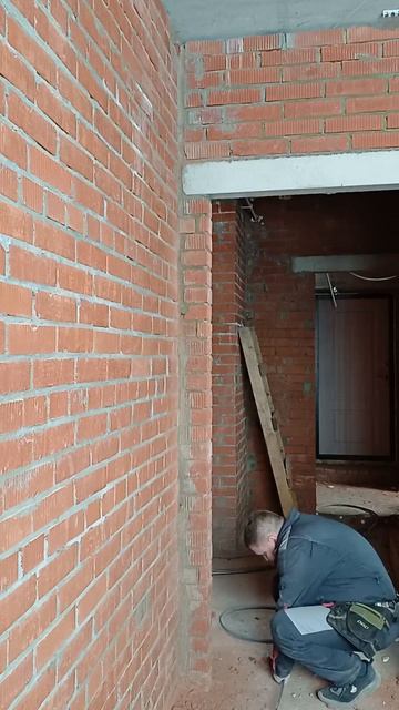 Первые кабели. Освещение и розетка под гирлянду