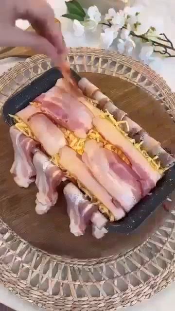 Клип vkusnaya_eda