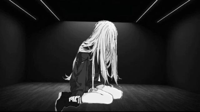 Norial - Блэкаут alt