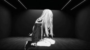 Norial - Блэкаут (alt)