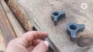 КАРДАН НА КРЕСТОВИНАХ НА Т40, РЕМОНТ ПВМ Т40