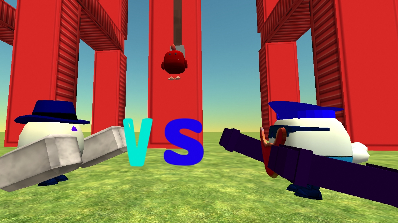 впн Vs Роскомнадзор