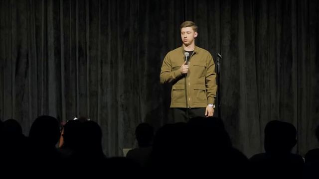 Нарезки комиков. ИЛЬЯ РАЕВСКИЙ