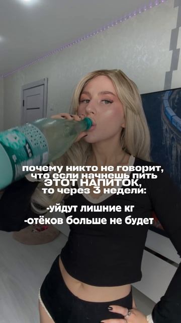 Copy_9430DF3A-6193-4962-BF6A-E20D018E8FE6