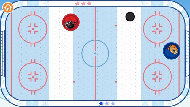 Три ката эло ришающая катка до 8500 эло
