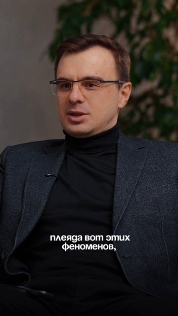 Почему мы редко говорим о меценатстве