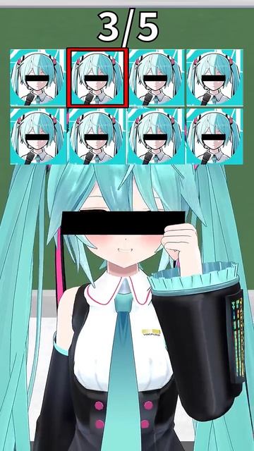 初音ミクでsay The Word On Beat５【#初音ミク #ボカロ】