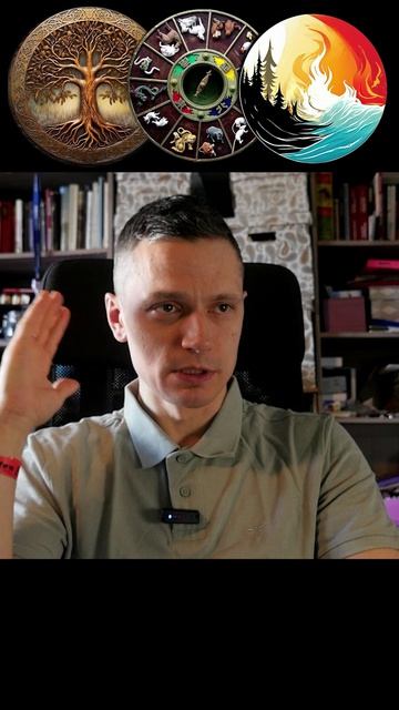 Знание и сверхъестественное