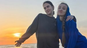 Красивое видео. Анапа. Море.Фотосессия