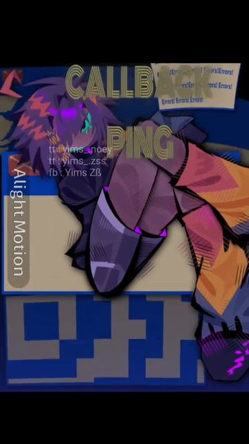 Ageta Fpe Dangerous Forest