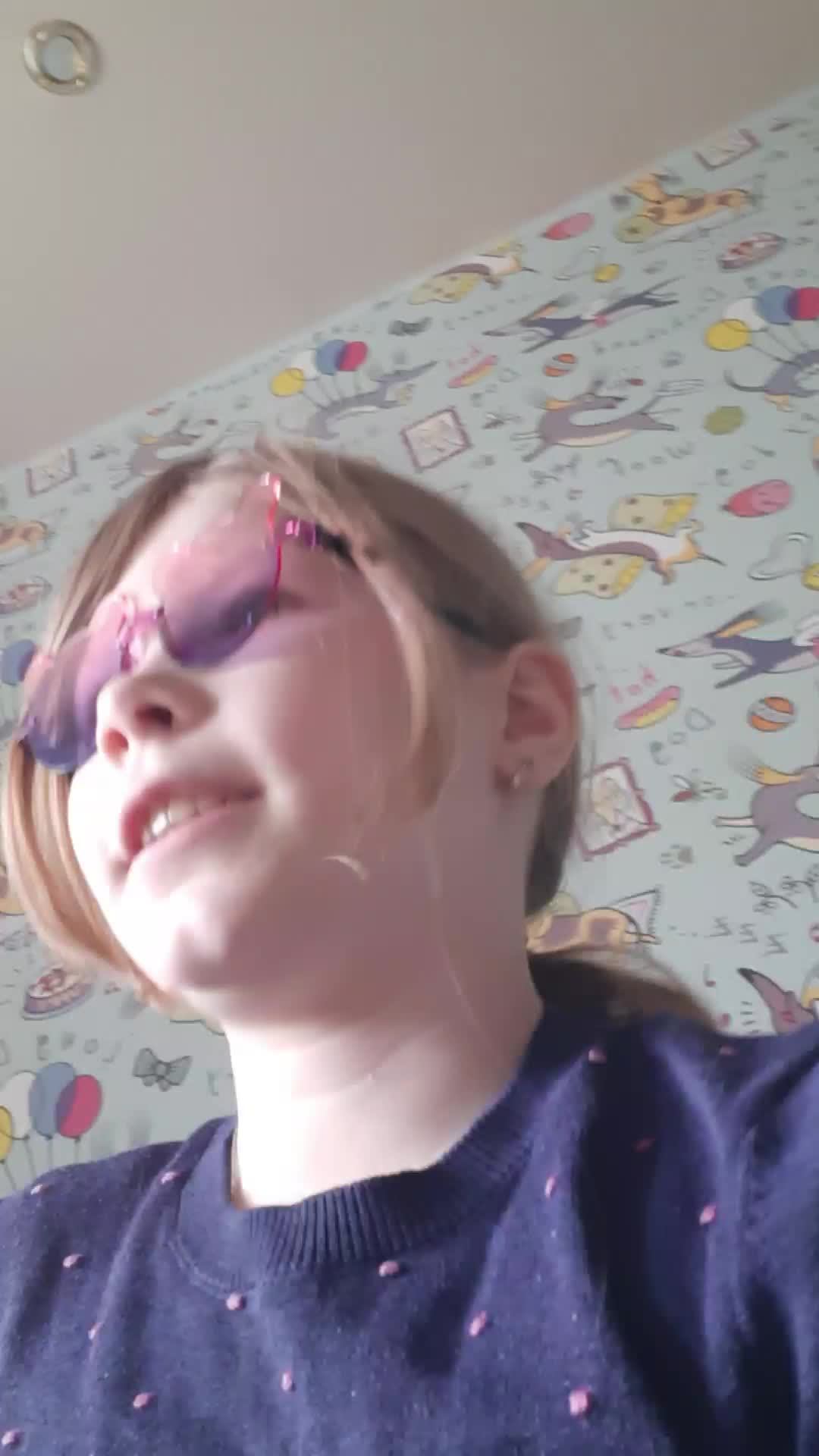 трансляция