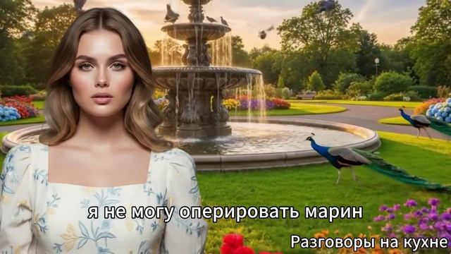 #БОЛЬ ХИРУРГА# Трогательная история до слез.