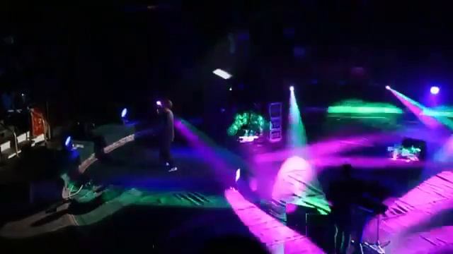 7935.mp4
