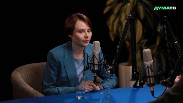 Оглоблина: данные о проектах в сфере агротуризма будут представлены в едином реестре