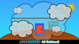 [SW.BAND] Let_s_Build_A_House