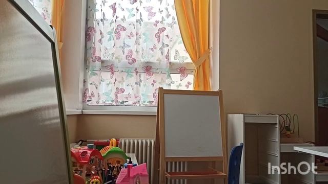 #inshot ждем лечение _Ждем лечение.Архив