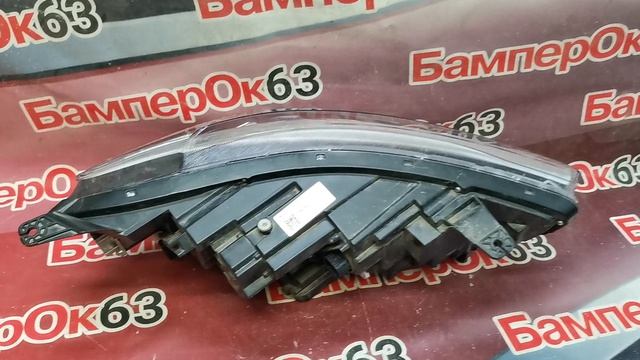 VID_20260430_140728.mp4