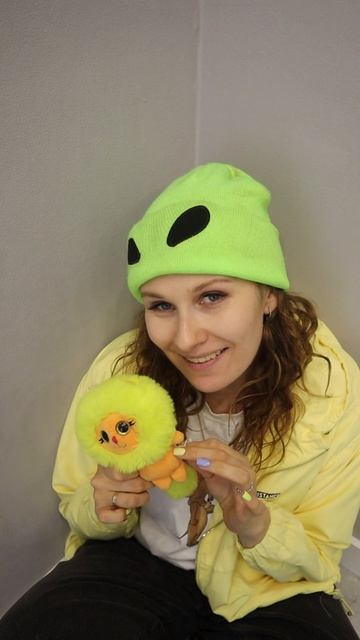 КОГДА ПЕРЕГОВОРЫ ПОШЛИ НЕ ТУДА