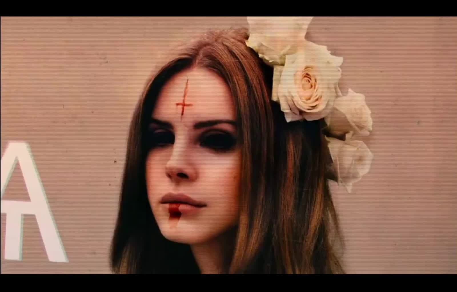 Барыга. Этап 4. Gothic. Классика RPG