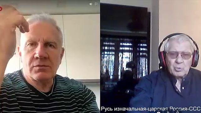 Что я для тебя, тем и ты будешь для меня... (Генрих Манн)