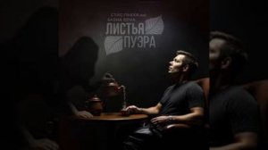 Стас Пьеха, Sasha Sova - Листья Пуэра (с бэк-вокалом)