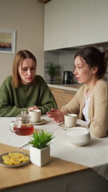 Горничная мужа свела с ума