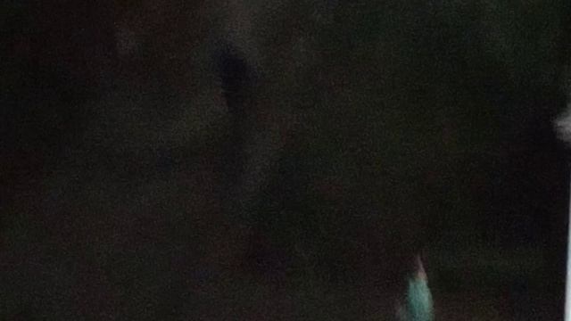 жуткое видео 2