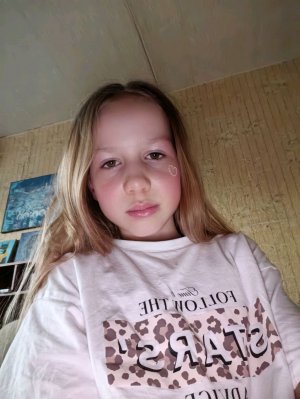 делаю математику