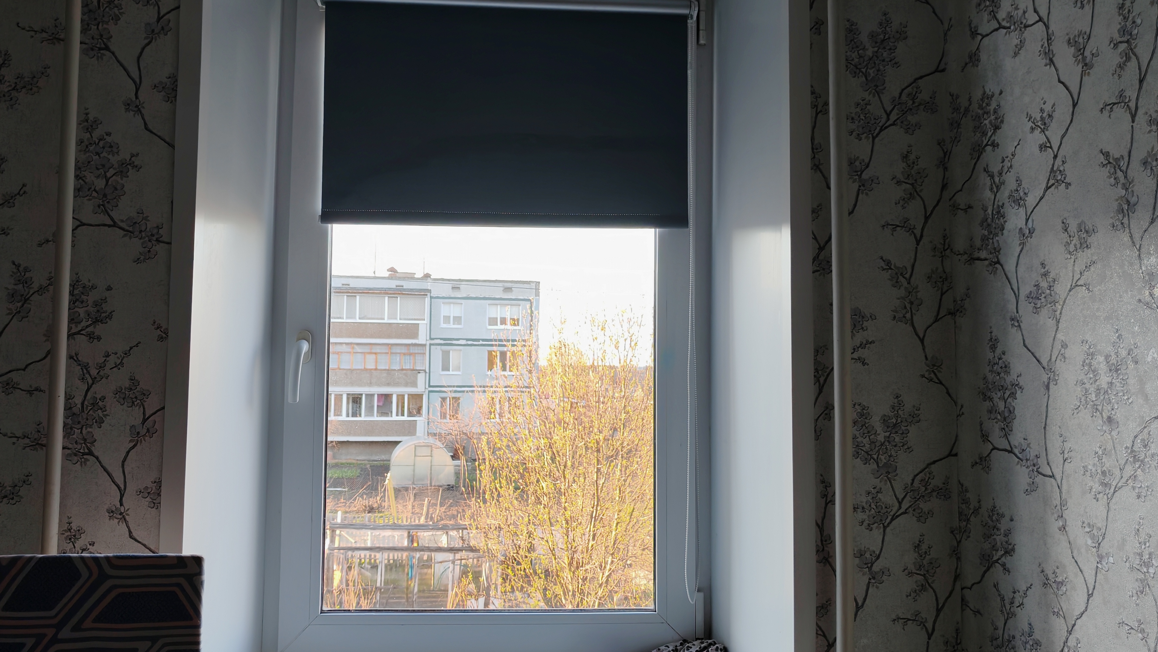 арбуз деревня счастье