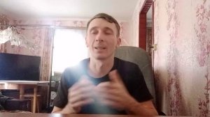 Почему кофе машина наливает меньше пол стакана кофе?