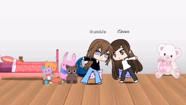 это я с подругой 🤣