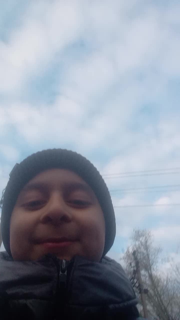 Введите текст