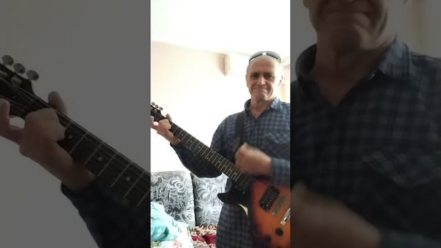 А я так жду. Шатунов Ю.