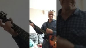 А я так жду. Шатунов Ю.