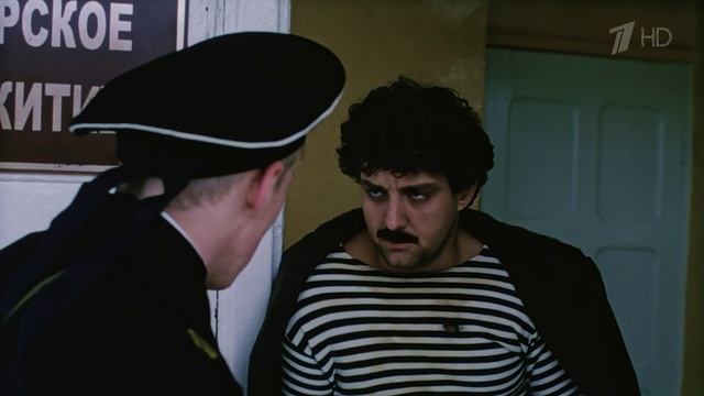 А ПО БАШКЕ...