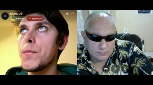 Менделеев, шишоля и адвокат.