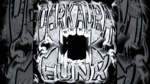 DARK AURA FUNK ( Super Slowed )