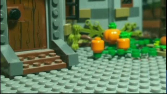 Magical Battle 1 сезон все серии