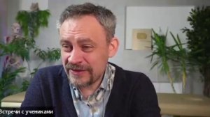 1 мая. Помню, как мы ходили на демонстрацию (+ПОДАРОК)