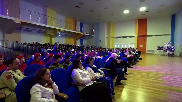 Навигаторы детства - В Тверской области назвали советников года