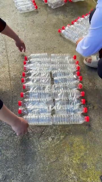 Проверили МИФ! Резальтат шокировал!