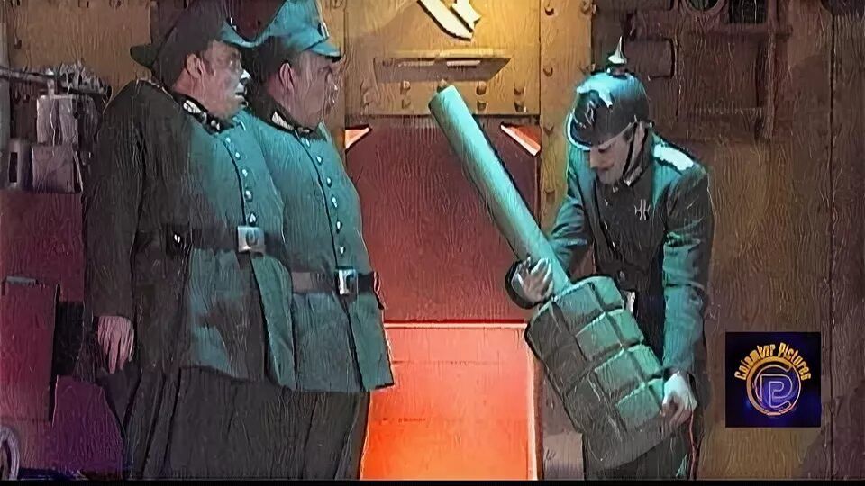 Название не может быть пустым часть 4 (четыре)