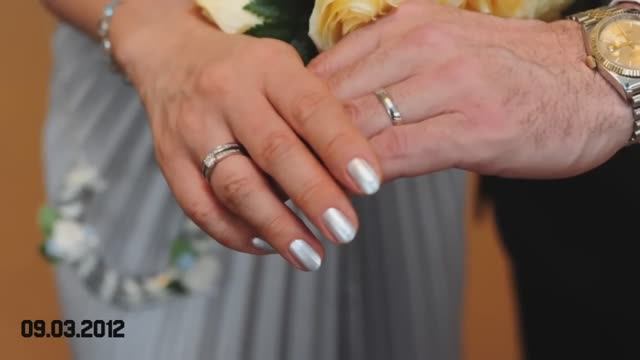 МОЯ ЖИЗНЬ ИЗМЕНИЛАСЬ В КОРНЕ...13 ЛЕТ НАЗАД