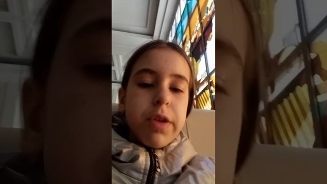 lv_0_20260430115744.mp4