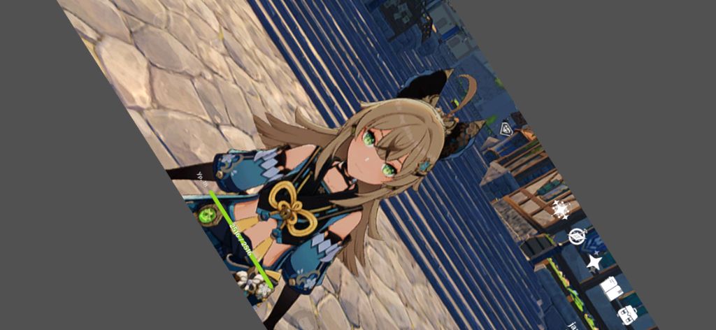 стрим спусть долго