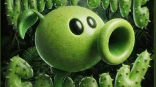 CRAZY DAVE FUNK ✌️✌️🔥🔥🫘🕶️