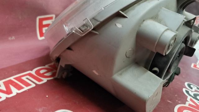 VID_20260430_135234.mp4