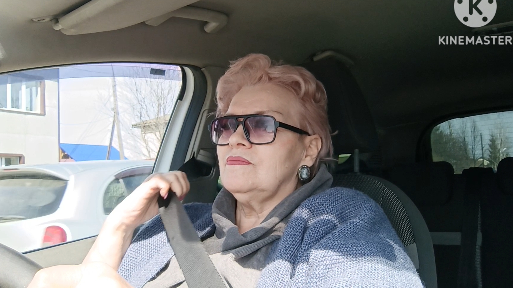 Вы ПРОСИЛИ!? ☝️Пожалуйста! МЕТЕЛЬ!🌨️ 🤗