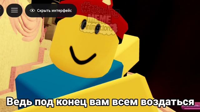 Ни хрена себе что я создал... (моё видео)