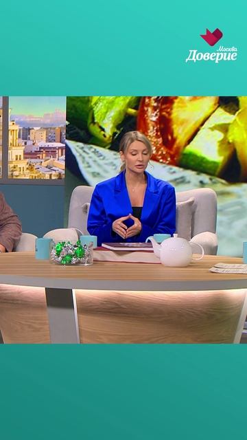 Как сделать шашлык полезнее?